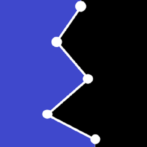 ��������������app���°�����v7.1 ��׿��