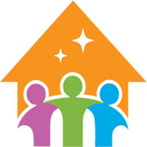 ס������У԰��app�ٷ�����v3.10.13 У԰��