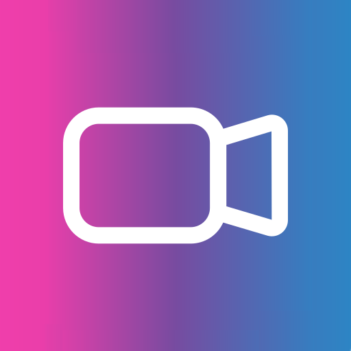 ����¼��app��׿������v1.4.7 ��׿��