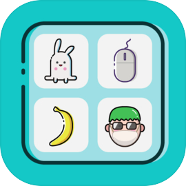 ��������Ϸ2025���°�v3.0.9 ��׿��