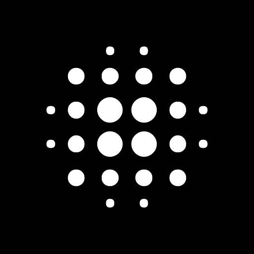 �ƹҿ�app��׿���°�����v1.1.11 ��Ѱ�