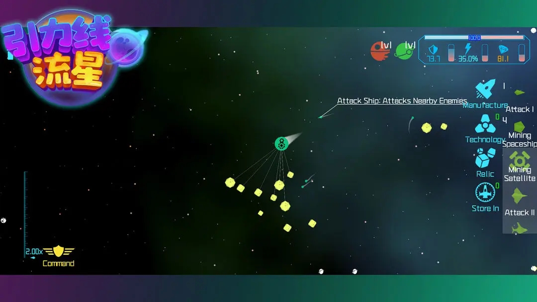 ������������������v0.6.6 ��׿��