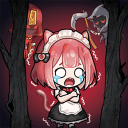 ⺢ӰϷv2025.12.039 ׿