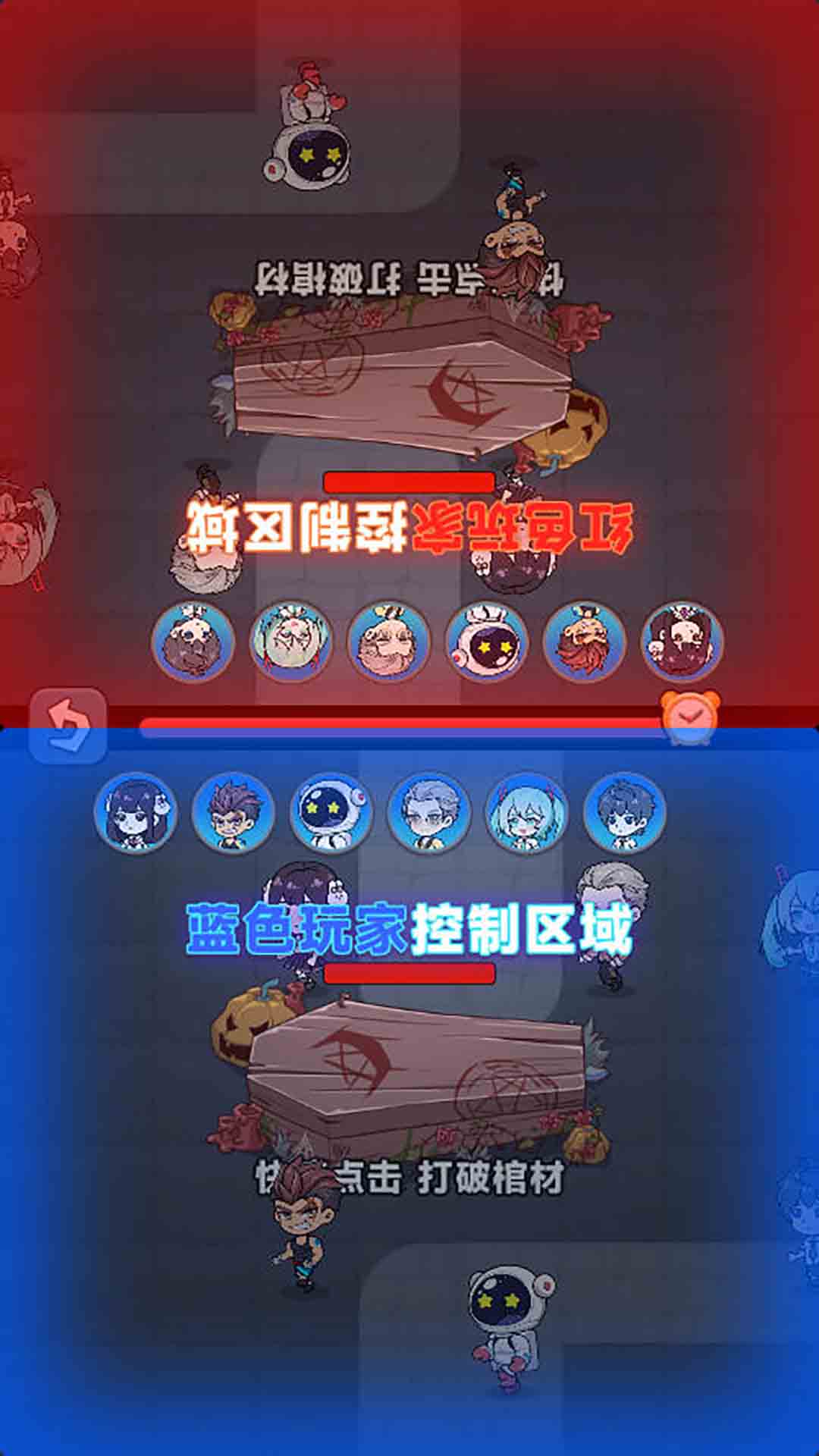 ⺢ӰϷv2025.12.039 ׿