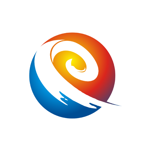 融磐安客户端下载v1.3.0 最新版