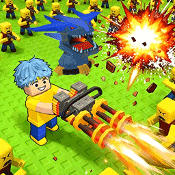 ʬɴ°v5.251120.162 ׿