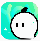 CU语音软件下载(CUCU)v2.30.3 最新版