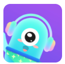 �������������������v1.1.4 ���°�