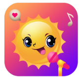 ̫������������������v1.6.3 �ٷ���