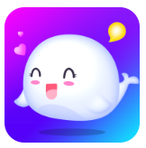 Tm语音软件下载v3.3.0 安卓版