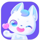 ����app��������v1.2.12 �ٷ�����