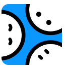 ȦȦ����������������v1.9.4.0 ���°�