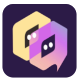 ���������ٷ�������v1.7.4 ��׿��