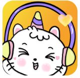 FC语音交友软件下载v1.0.115 最新版