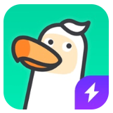 dodo语音软件下载v4.10.0.28 安卓版