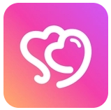 心座语音app最新版(心座交友)下载v3.0.5 官方版