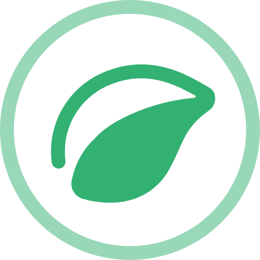 智慧农业云平台app最新版下载v3.3.0.39 安卓版