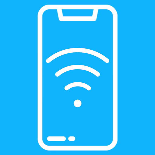 ��������app�ٷ�������v1.1.7 ��׿��