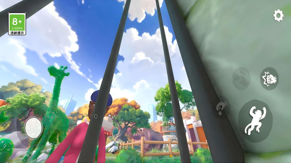 ǺϷver3.251128.174 ׿