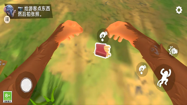 ǺϷver3.251128.174 ׿