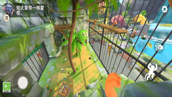 ǺϷver3.251128.174 ׿