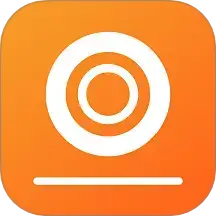 易看智能app官方版下载v2.10.24 手机版