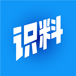 ʶ��app���°�����v1.1.5 ��׿��