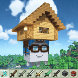 ���ش�������������Ϸ����v1.0 ��׿��