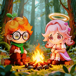 ˫�����潨����Ϸ����v1.0.0 ��׿��