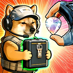 �޹�������������Ϸ����v1.0 ��׿��