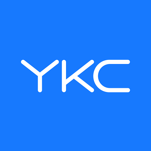 云快充充电桩app下载安装v7.0.16