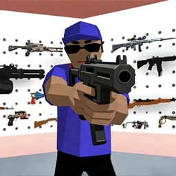 �������Գ�����Ϸ����v1.0 ��׿��