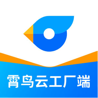 �����ƹ������������ذ�װv1.0.47 �ٷ���