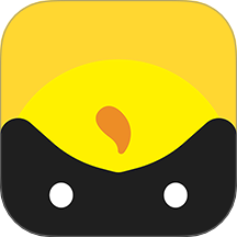 游侠客旅游网app(改名为游侠客)v9.7.7 最新官方版