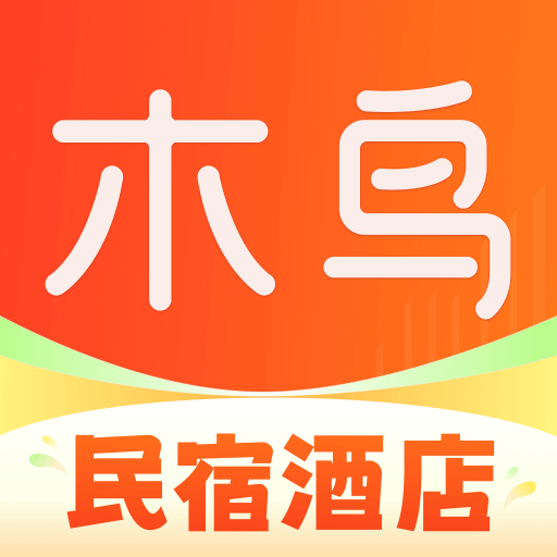 ľ������app�ٷ����°�����v8.6.6  ��׿��