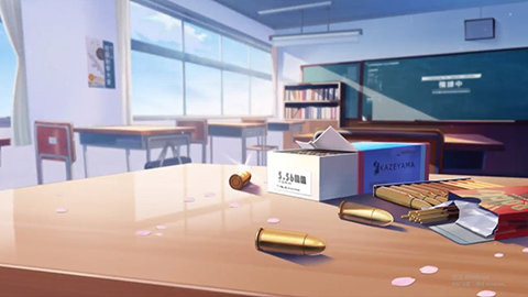 ε���������ʷ�����v1.82.390231 ��׿��