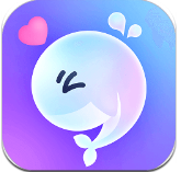 �����������°�����v13.23.2 �ٷ���