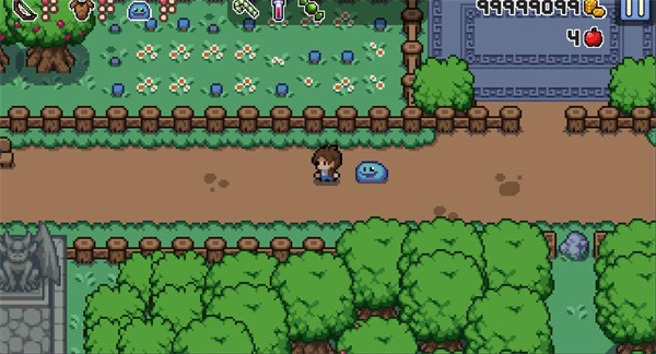 ʷ��ķ֮���Ҵ�����Ϸ����v1.1.22 ��׿��