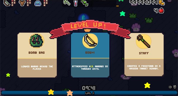 ʷ��ķ֮���Ҵ�����Ϸ����v1.1.22 ��׿��