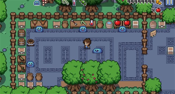 ʷ��ķ֮���Ҵ�����Ϸ����v1.1.22 ��׿��