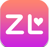 芷恋语音陪玩软件下载v2.11.3 官方版