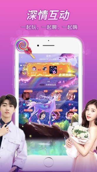 ��������������������v2.11.3 �ٷ���