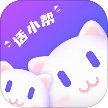 ��С��app�ֻ���׿������v1.3.1 �ֻ���