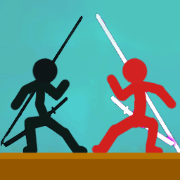 ������۷��������Ϸ����v1.0 ��׿��