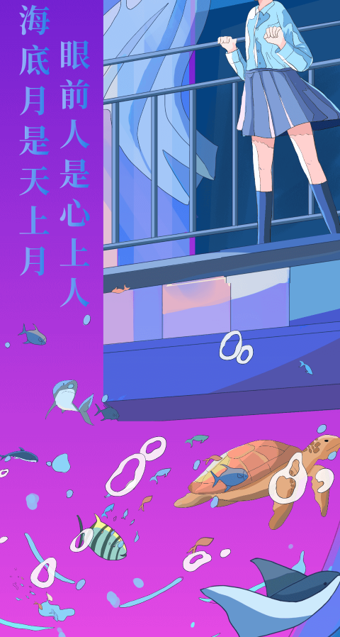 ����������������v1.1.7 ��׿��