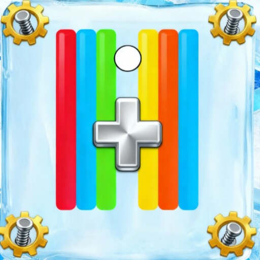 ��˿��������������Ϸ����v4.11.27 ��׿��