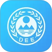 ����ʡ��������ʵ����v12.9 רҵ��