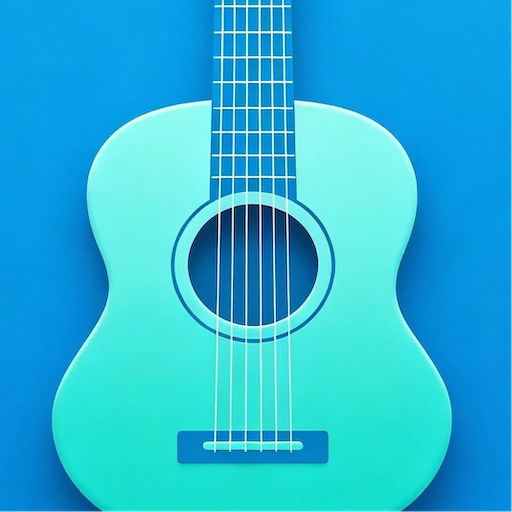 guitar�����������ֻ�������v1.0 ��׿��