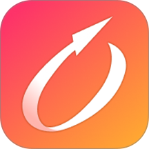 ���֮���ֻ�������v1.0.0 ��׿��