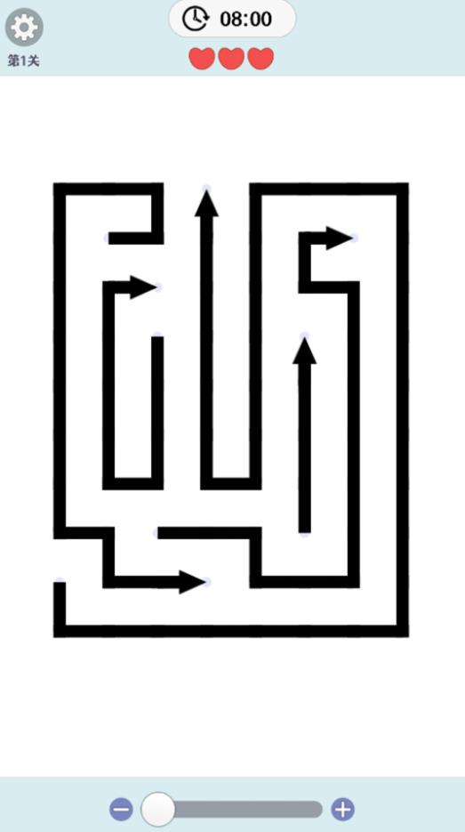 Ų˸ͷϷv2025.12.047 ׿